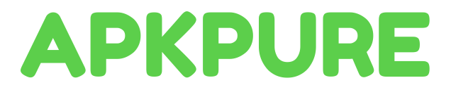 APKPURE
