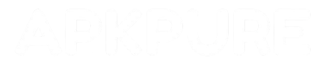 APKPURE