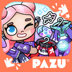 Avatar World ® icon