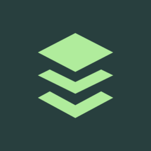 Buffer: Social Media Scheduler icon