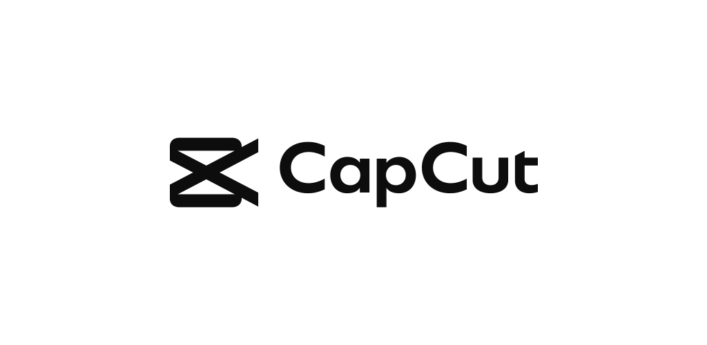 CapCut - Video Editor background
