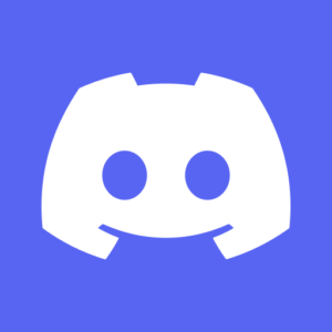 Discord - Talk, Play, Hang Out icon