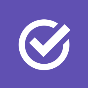 DoDay: To-Do List & Planner icon