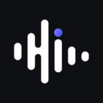 HiNoter - AI Note Taker