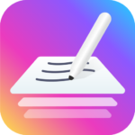 Kilonotes-Notes & Mark up PDF