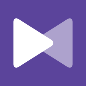 KMPlayer - All Video Player icon
