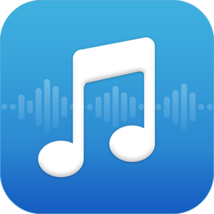 Music Player - Audio Player icon