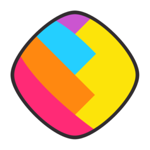 ShareChat Trends Videos & Live icon