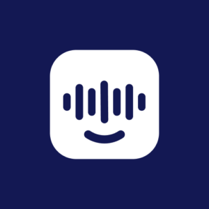 Smart Noter - AI Note Taker icon