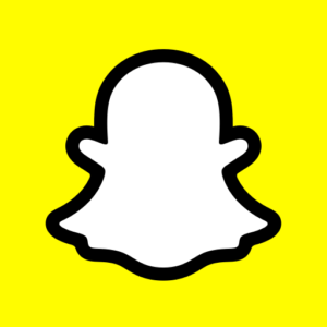 Snapchat icon