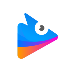 Video Player All Format icon